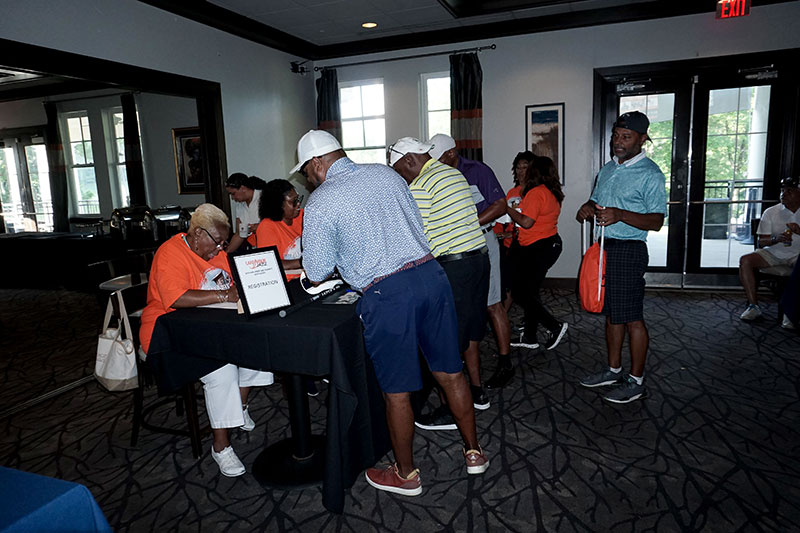 2023-Golf-Outing-01687