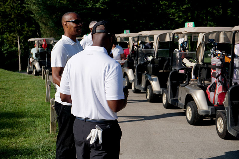 2023-Golf-Outing-01760