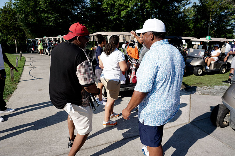 2023-Golf-Outing-01768