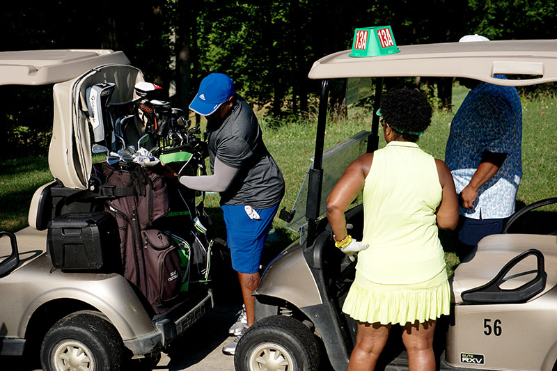 2023-Golf-Outing-01779