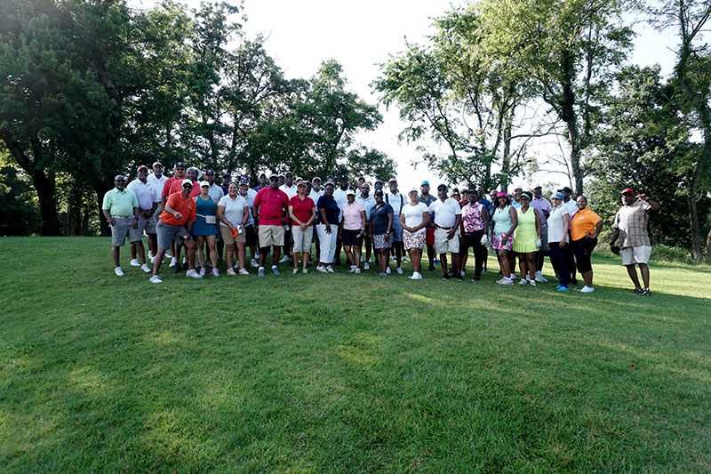 2023-Golf-Outing-01825