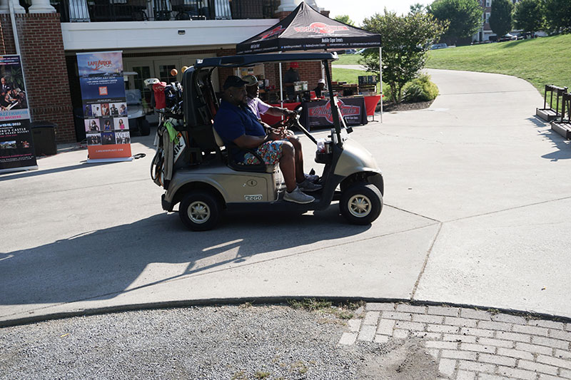 2023-Golf-Outing-01854