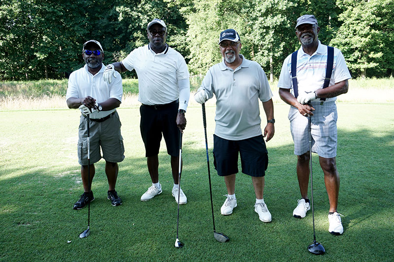 2023-Golf-Outing-01862