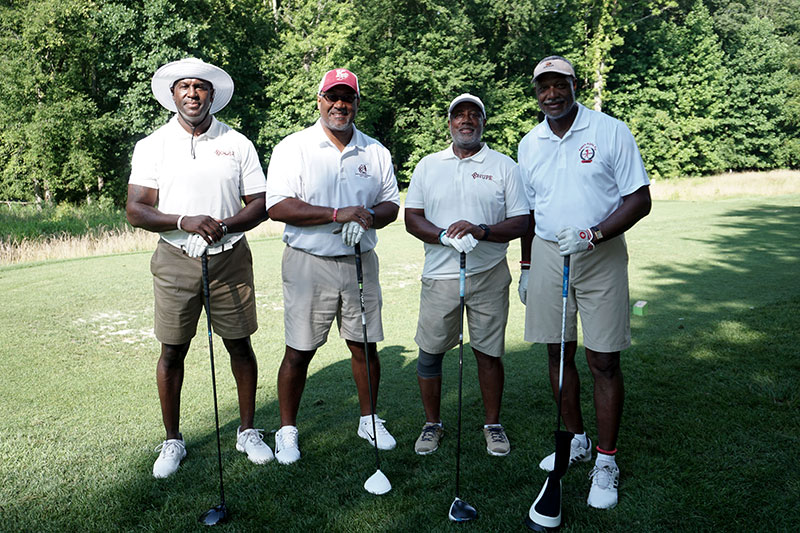 2023-Golf-Outing-01866