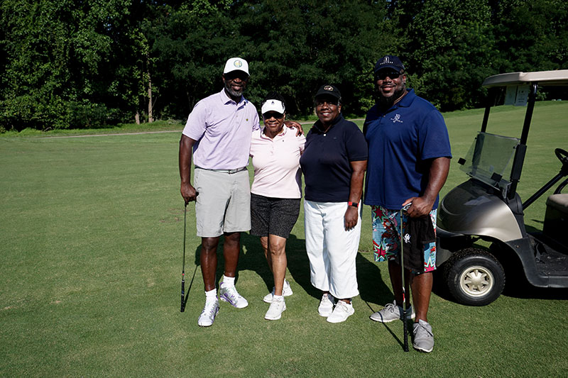 2023-Golf-Outing-01877