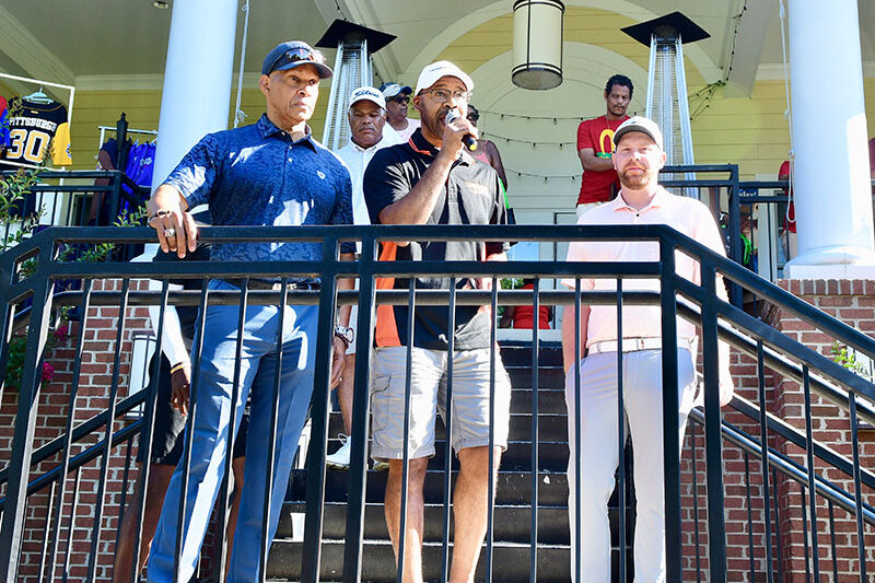 Celebrity-Golf-Outing-1501