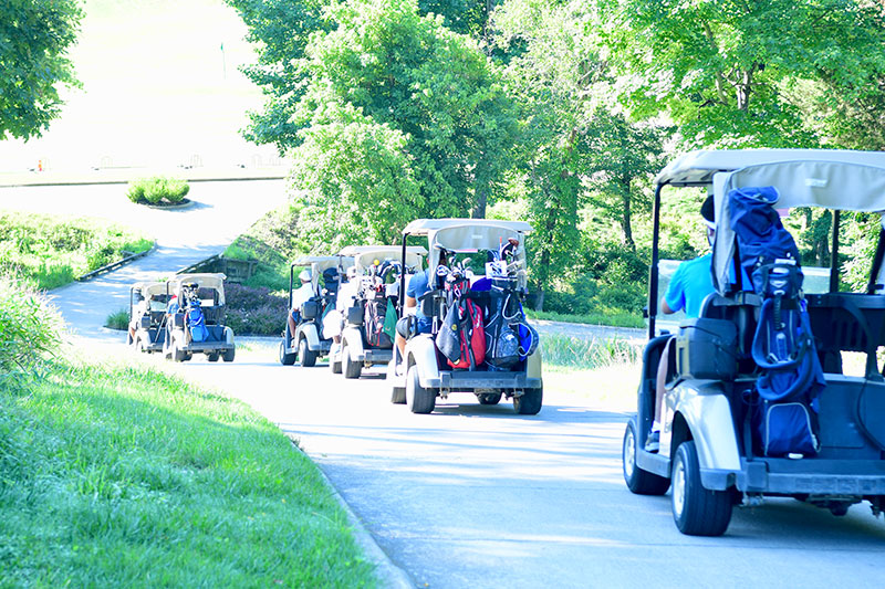 Celebrity-Golf-Outing-1547