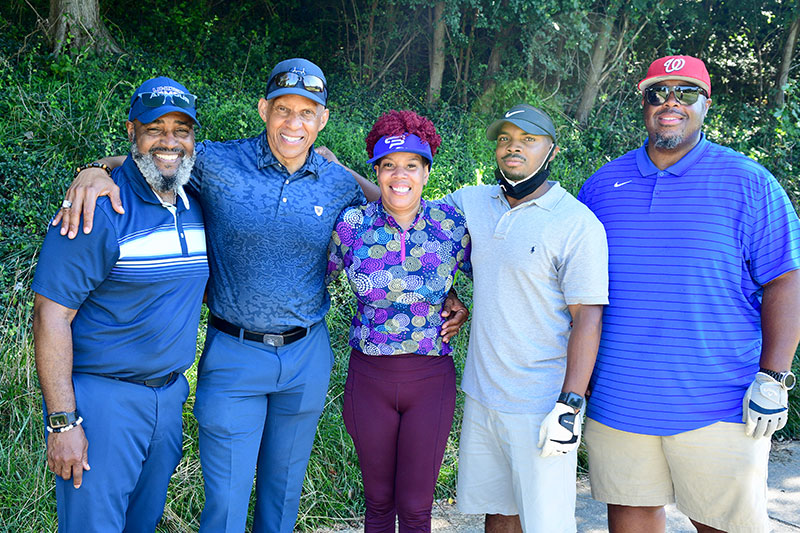 Celebrity-Golf-Outing-1605