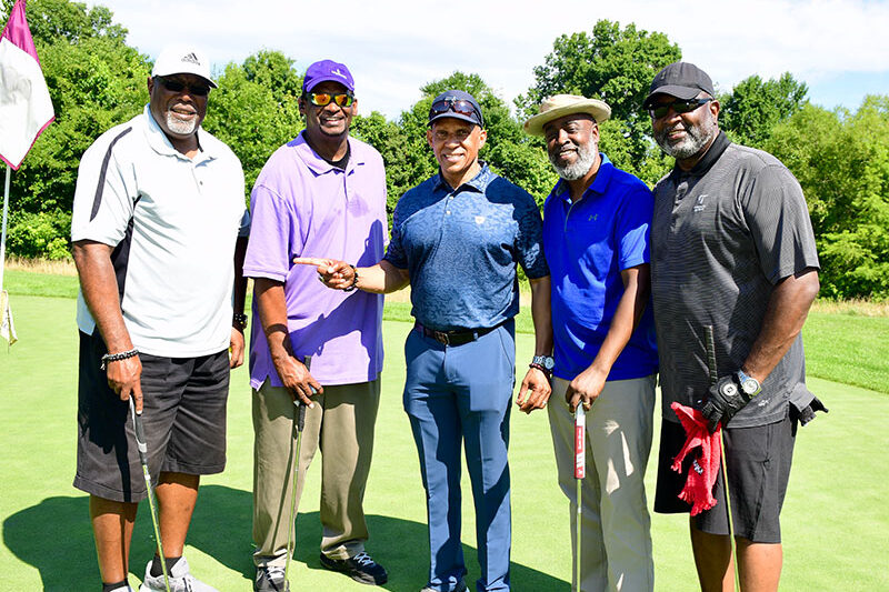 Celebrity-Golf-Outing-1645
