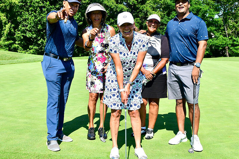 Celebrity-Golf-Outing-1656