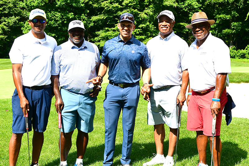 Celebrity-Golf-Outing-1673