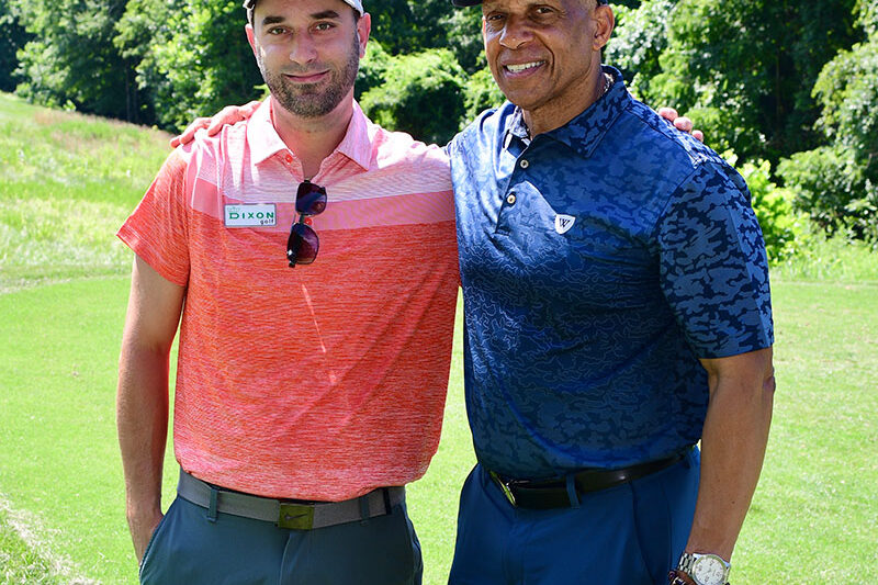 Celebrity-Golf-Outing-1691