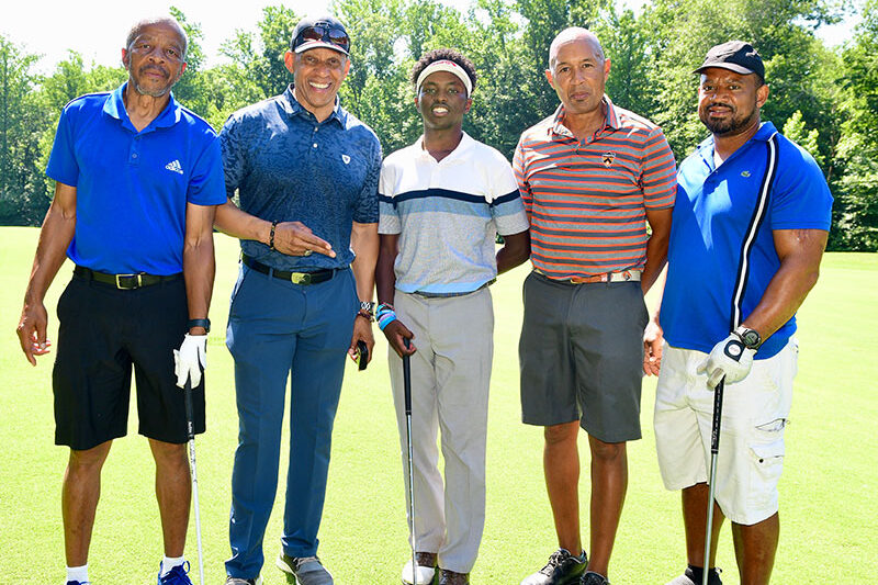 Celebrity-Golf-Outing-1712