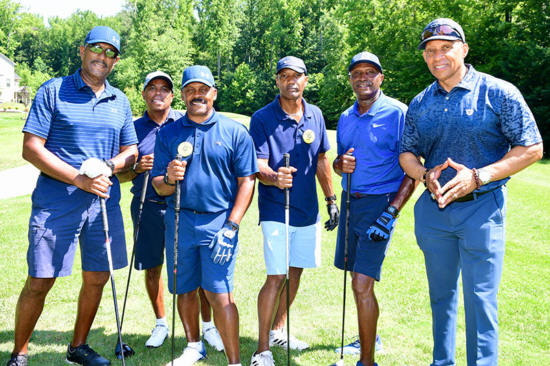 Celebrity-Golf-Outing-1717