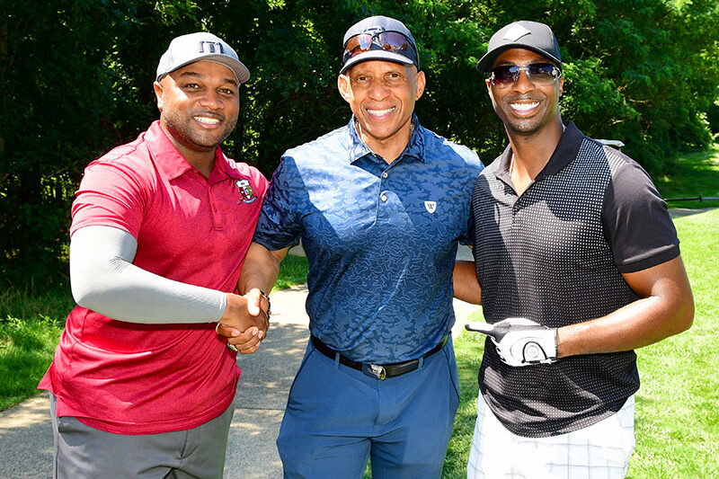 Celebrity-Golf-Outing-1719