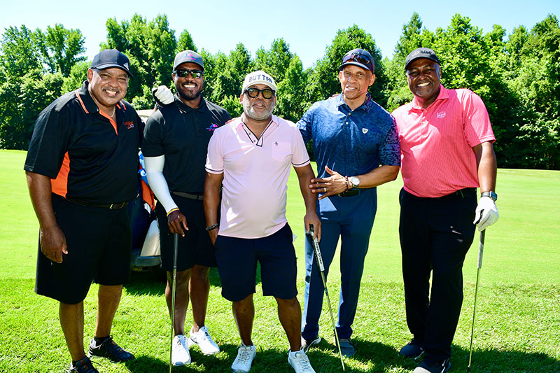 Celebrity-Golf-Outing-1723