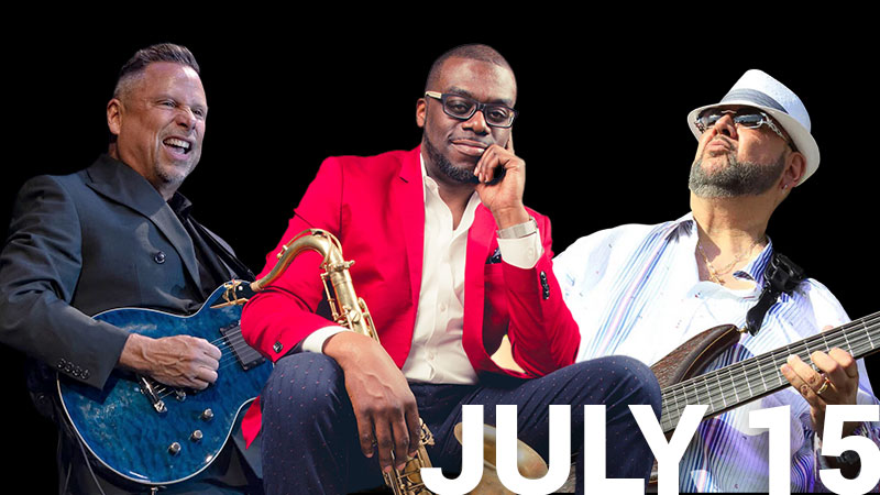events-music-at-the-manor-2026-1
